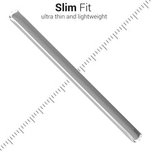 Load image into Gallery viewer, Cricket Icon 2 Case - Slim TPU Silicone Phone Cover - FlexGuard Series