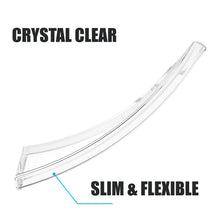 Load image into Gallery viewer, Samsung Galaxy S23 Ultra Case - Slim TPU Silicone Phone Cover Skin