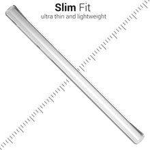 Load image into Gallery viewer, Samsung Galaxy S23 Ultra Case - Slim TPU Silicone Phone Cover Skin