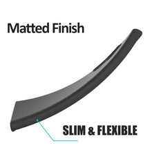 Load image into Gallery viewer, Samsung Galaxy S23 Ultra Case - Slim TPU Silicone Phone Cover Skin