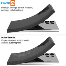 Load image into Gallery viewer, Samsung Galaxy S23 Ultra Case - Slim TPU Silicone Phone Cover Skin