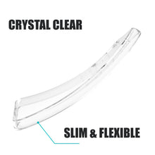 Load image into Gallery viewer, Samsung Galaxy S23 Case - Slim TPU Silicone Phone Cover Skin
