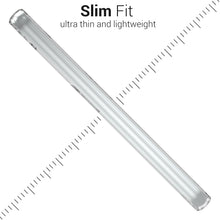 Load image into Gallery viewer, Samsung Galaxy S23 Case - Slim TPU Silicone Phone Cover Skin