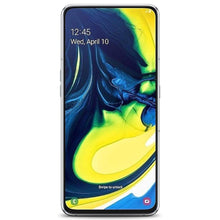 Load image into Gallery viewer, Samsung Galaxy A90 (Not for 5G Version) / Galaxy A80 Tempered Glass Screen Protector - InvisiGuard 2.0 Series