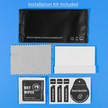 Load image into Gallery viewer, Samsung Galaxy A90 (Not for 5G Version) / Galaxy A80 Tempered Glass Screen Protector - InvisiGuard 2.0 Series