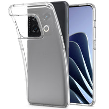 Load image into Gallery viewer, OnePlus 10 Pro Case - Slim TPU Silicone Phone Cover - FlexGuard Series