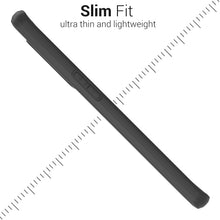 Load image into Gallery viewer, OnePlus 10 Pro Case - Slim TPU Silicone Phone Cover - FlexGuard Series