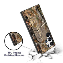 Load image into Gallery viewer, Samsung Galaxy S23 Ultra Case Slim TPU Design Phone Cover