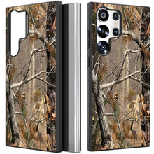 Load image into Gallery viewer, Samsung Galaxy S23 Ultra Case Slim TPU Design Phone Cover