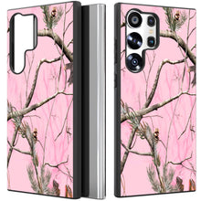 Load image into Gallery viewer, Samsung Galaxy S23 Ultra Case Slim TPU Design Phone Cover