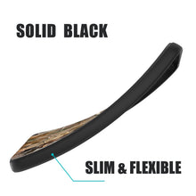 Load image into Gallery viewer, Samsung Galaxy S23+ Plus Case Slim TPU Design Phone Cover