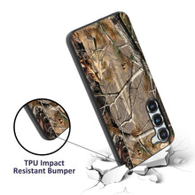 Load image into Gallery viewer, Samsung Galaxy S23 Case Slim TPU Design Phone Cover