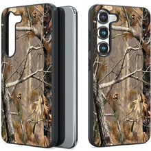 Load image into Gallery viewer, Samsung Galaxy S23 Case Slim TPU Design Phone Cover