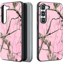 Load image into Gallery viewer, Samsung Galaxy S23+ Plus Case Slim TPU Design Phone Cover