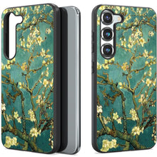 Load image into Gallery viewer, Samsung Galaxy S23 Case Slim TPU Design Phone Cover