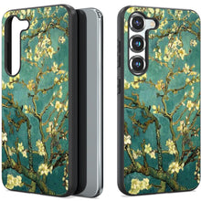 Load image into Gallery viewer, Samsung Galaxy S23+ Plus Case Slim TPU Design Phone Cover
