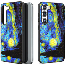 Load image into Gallery viewer, Samsung Galaxy S23 Case Slim TPU Design Phone Cover