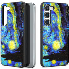 Load image into Gallery viewer, Samsung Galaxy S23+ Plus Case Slim TPU Design Phone Cover