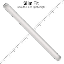 Load image into Gallery viewer, Samsung Galaxy A54 5G Case - Slim TPU Silicone Phone Cover Skin