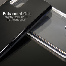 Load image into Gallery viewer, Samsung Galaxy S20 Plus Case - Slim TPU Rubber Phone Cover - FlexGuard Series