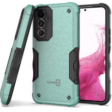 Load image into Gallery viewer, Samsung Galaxy A54 5G Case Heavy Duty Military Grade Phone Cover