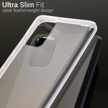 Load image into Gallery viewer, Samsung Galaxy S20 Plus Case - Slim TPU Rubber Phone Cover - FlexGuard Series