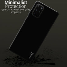 Load image into Gallery viewer, Samsung Galaxy S20 Plus Case - Slim TPU Rubber Phone Cover - FlexGuard Series