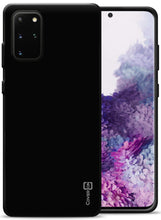Load image into Gallery viewer, Samsung Galaxy S20 Plus Case - Slim TPU Rubber Phone Cover - FlexGuard Series