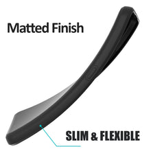 Load image into Gallery viewer, Nokia G300 Case - Slim TPU Silicone Phone Cover - FlexGuard Series