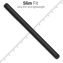 Load image into Gallery viewer, Nokia G300 Case - Slim TPU Silicone Phone Cover - FlexGuard Series