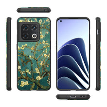 Load image into Gallery viewer, OnePlus 10 Pro Case - Slim TPU Silicone Phone Cover - FlexGuard Series