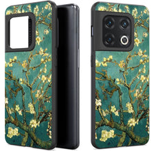 Load image into Gallery viewer, OnePlus 10 Pro Case - Slim TPU Silicone Phone Cover - FlexGuard Series