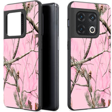 Load image into Gallery viewer, OnePlus 10 Pro Case - Slim TPU Silicone Phone Cover - FlexGuard Series