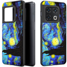Load image into Gallery viewer, OnePlus 10 Pro Case - Slim TPU Silicone Phone Cover - FlexGuard Series