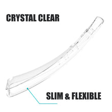 Load image into Gallery viewer, Samsung Galaxy A34 5G Case - Slim TPU Silicone Phone Cover Skin