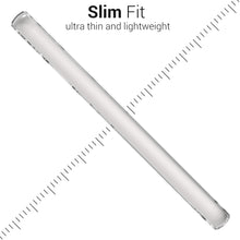 Load image into Gallery viewer, Samsung Galaxy A34 5G Case - Slim TPU Silicone Phone Cover Skin