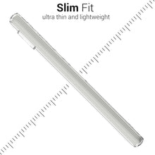 Load image into Gallery viewer, Google Pixel 7a Case - Slim TPU Silicone Phone Cover Skin