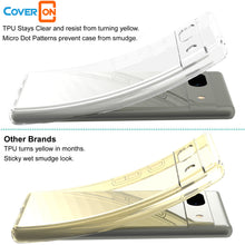 Load image into Gallery viewer, Google Pixel 7a Case - Slim TPU Silicone Phone Cover Skin