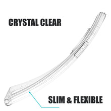 Load image into Gallery viewer, 1+ OnePlus 11 5G Case - Slim TPU Silicone Phone Cover Skin