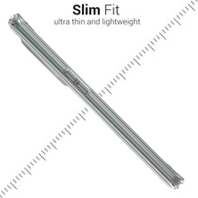 Load image into Gallery viewer, 1+ OnePlus 11 5G Case - Slim TPU Silicone Phone Cover Skin