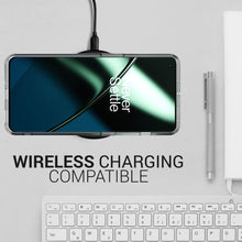 Load image into Gallery viewer, 1+ OnePlus 11 5G Case - Slim TPU Silicone Phone Cover Skin