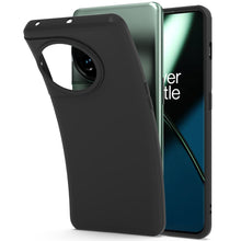 Load image into Gallery viewer, 1+ OnePlus 11 5G Case - Slim TPU Silicone Phone Cover Skin