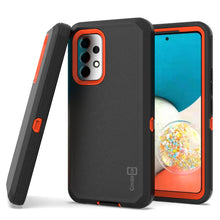 Load image into Gallery viewer, Samsung Galaxy A53 5G Case - Heavy Duty Shockproof Case