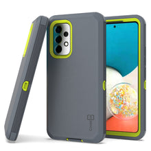 Load image into Gallery viewer, Samsung Galaxy A53 5G Case - Heavy Duty Shockproof Case