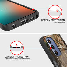 Load image into Gallery viewer, Motorola Moto G Stylus 2022 Case - Slim TPU Silicone Phone Cover - FlexGuard Series
