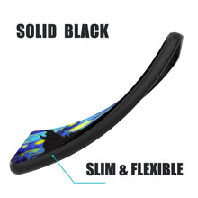 Load image into Gallery viewer, Motorola Moto G Stylus 2022 Case - Slim TPU Silicone Phone Cover - FlexGuard Series