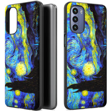 Load image into Gallery viewer, Motorola Moto G Stylus 2022 Case - Slim TPU Silicone Phone Cover - FlexGuard Series
