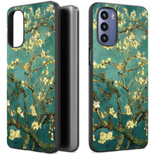 Load image into Gallery viewer, Motorola Moto G Stylus 2022 Case - Slim TPU Silicone Phone Cover - FlexGuard Series