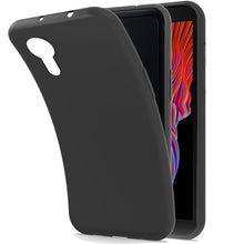 Load image into Gallery viewer, Samsung Galaxy Xcover 5 Case - Slim TPU Silicone Phone Cover - FlexGuard Series