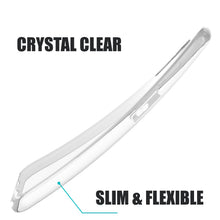 Load image into Gallery viewer, Samsung Galaxy Xcover 5 Case - Slim TPU Silicone Phone Cover - FlexGuard Series